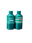 遼寧代理 沈陽經(jīng)銷 長城牌特3#4#5#14#16#精密儀表油