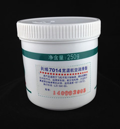 遼寧代理沈陽經(jīng)銷 長城牌7014號寬溫航空潤滑脂